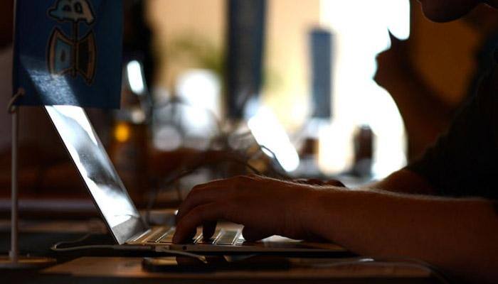 India ranks third globally in financial Trojan infections