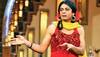 Leaked! Sunil Grover will look like this on 'The Kapil Sharma Show'?