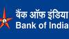 BoI to get Rs 1,150 crore capital infusion from government