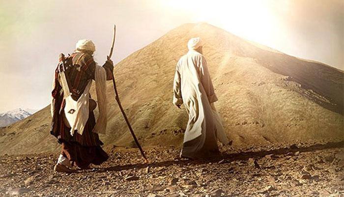 National award win a miracle: 'Nanak Shah Fakir' producer