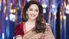 Madhuri Dixit to judge Indian version of So You Think You Can Dance