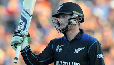 ICC World Twenty20, 1st semi-final: England vs New Zealand – Players to watch out for