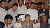 Uttarakhand crisis: Attorney General Mukul Rohtagi to argue for Centre in HC today