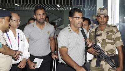 Waqar Younis' apology too little too late, say Pakistan's former players