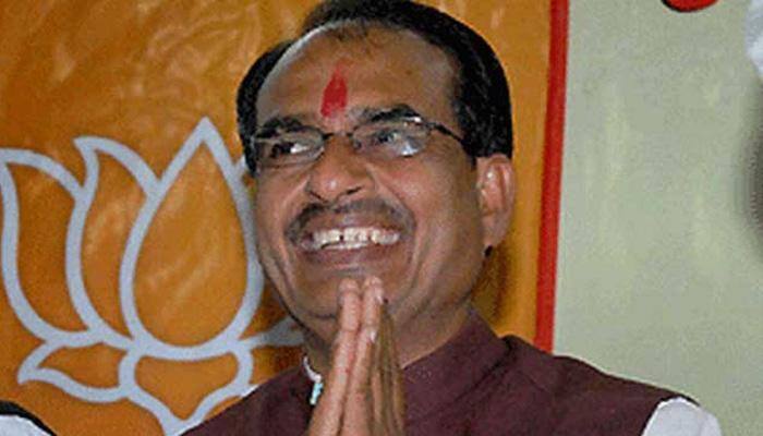 After raising MLAs' development fund, Madhya Pradesh govt hikes salaries of legislators
