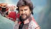 Superstar Rajinikanth joins '2.o' team in Delhi