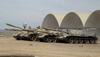 Yemeni army advances against al Qaeda in southern city