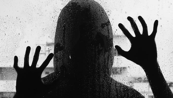 Narcissists more likely to commit sexual assaults: Study