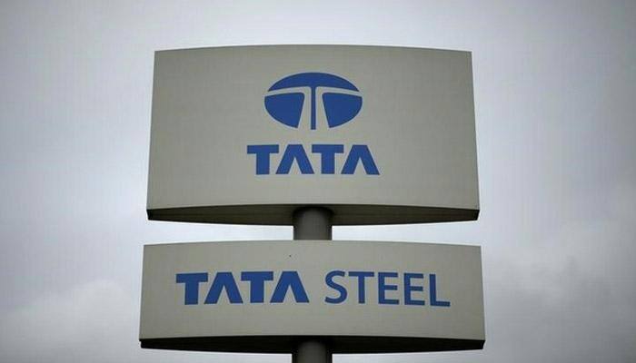 Tata Steel plans to sell UK biz due to &#039;deteriorating financial performance&#039;