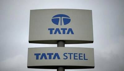 Tata Steel plans to sell UK biz due to 'deteriorating financial performance'