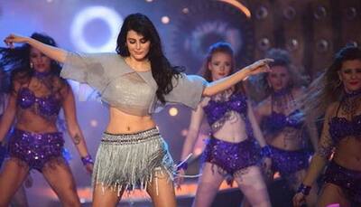 It is not important to follow trends: Mandana Karimi