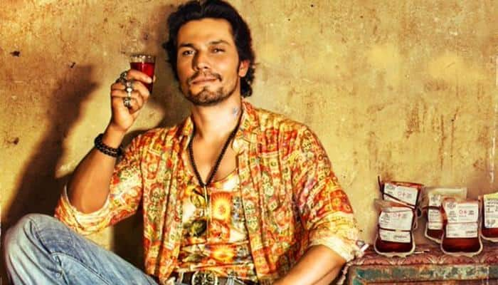 Randeep Hooda shines as blood mafia in gripping trailer of &#039;Laal Rang&#039; – Watch!