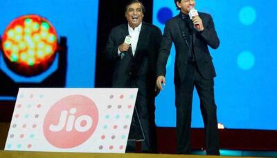 Reliance Jio 4G services: Wow! Get 75GB 4G data, 4,500 minutes call time for Rs 200