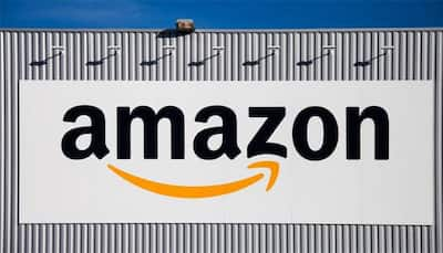 Amazon begins work on biggest campus outside US in Hyderabad