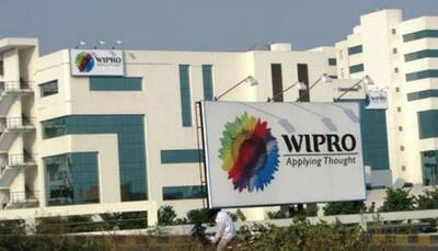 Wipro appoints PayPal exec Patrick Dupuis to Board