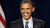 Obama hails 'extraordinary moment' in Myanmar as new leader sworn in