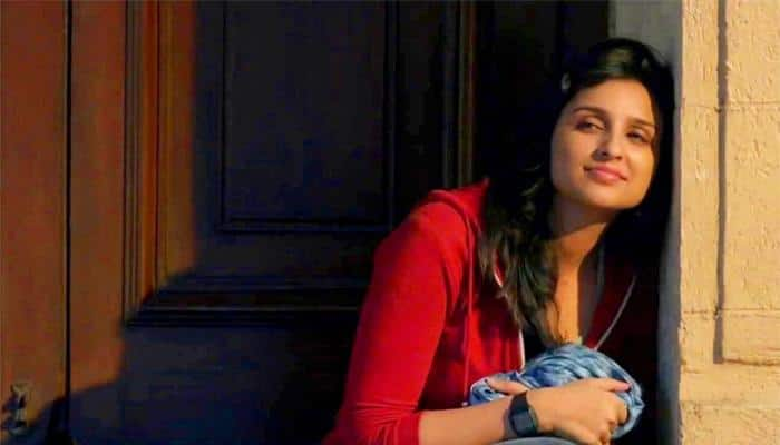 &#039;Meri Pyaari Bindu&#039; shoot to begin earlier than scheduled