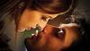 Love Games trailer