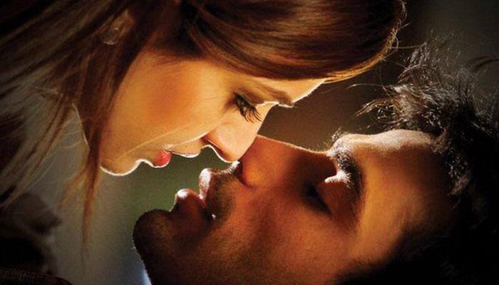 Tara Alisha Berry of 'Love Games' averse to be tagged 'bold' 
