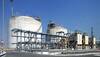 Govt to cut natural gas prices by 17% to $3.15 per mmBtu
