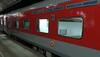 Indian Railways: More berths for passengers in Rajdhani trains 