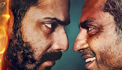 'Badlapur' had strong chance to win National award: Himanshu Sharma