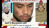Jitendra Khurana
