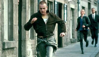 'Trainspotting' sequel to begin filming in May