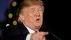 Donald Trump sounds off on abortion; criticism comes from all sides