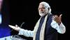 No religion teaches terrorism, says PM Narendra Modi in Brussels