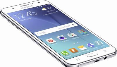 Samsung coming up with 2016 Galaxy J5, J7 today