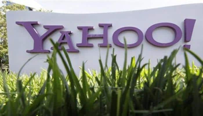 Yahoo to allow proxy access for board nominations