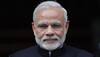 PM Narendra Modi's idea: Hold all elections simultaneously, save time and money