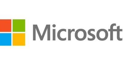 Microsoft aims at computing platforms of the future