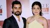 Oh no! Here's why Anushka Sharma is NOT getting back with Virat Kohli