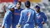 Can India beat West Indies to enter 3rd final of the World Twenty20 under Mahendra Singh Dhoni?