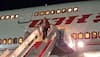 PM Narendra Modi arrives in Washington to attend Nuclear Security Summit