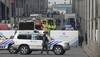 France charges main suspect in foiled Paris attack plot