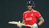 ICC World T20: England looking forward to incredible Eden experience: Jason Roy