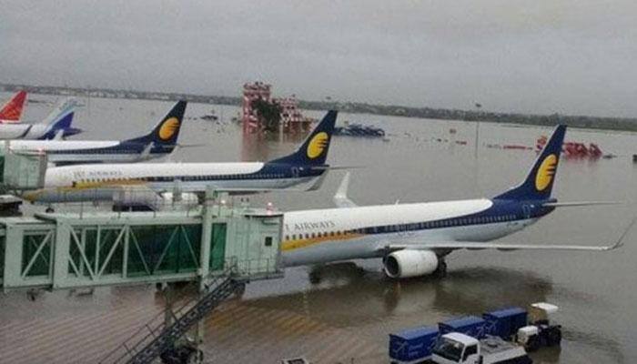Nothing to declare! Flyers not to fill customs form from tomorrow