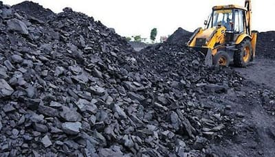 Coal scam: Court to pronounce jail term of Rungtas on April 4