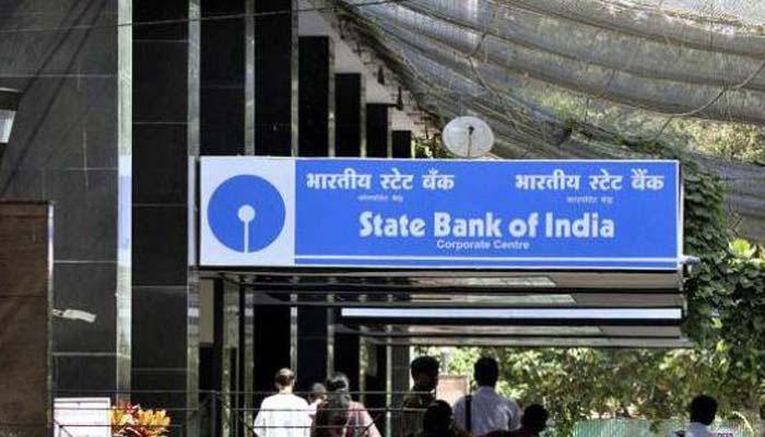 SBI revises lending rates based on new methodology