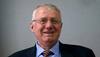 UN judges acquit Serb leader Seselj on all war crimes charges
