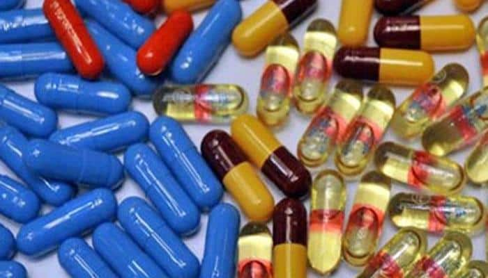 Lupin launches generic Aricept tablets in US market