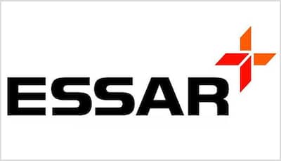  Essar sells housing project in Bengaluru for Rs 300 crore