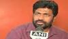 Maharashtra MLA Bacchu Kadu granted bail by Esplanade Court, asked to surrender passport