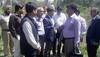 Pathankot atack probe: Pakistan accepts terrorists were its nationals, claims report