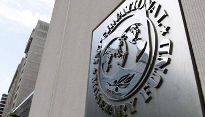 IMF urges innovation to battle global growth slowdown