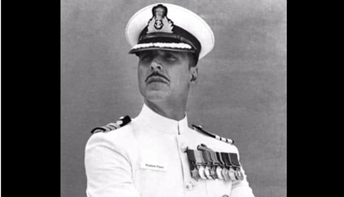 Proud moment! Akshay Kumar revisits history this way