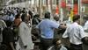 Indian Railways: Cancellation of counter train tickets by a phone call from today